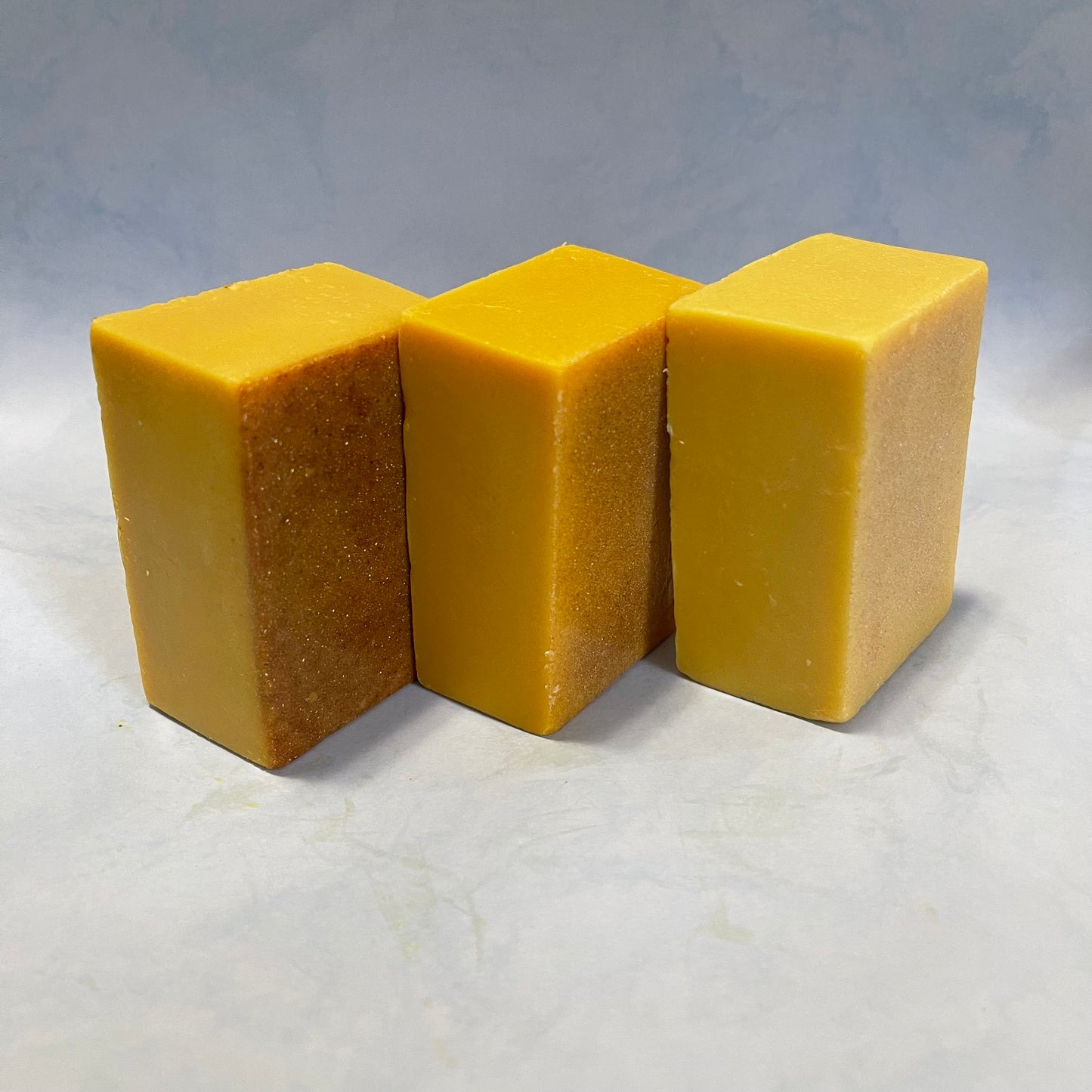 King Tut's Tombmeric