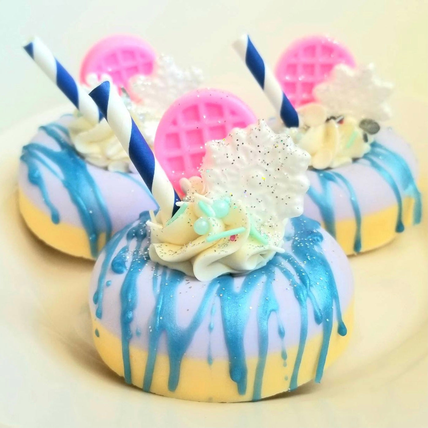 What Happens In Vegas, Stays In Vegas